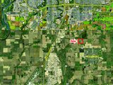Land for sale Leduc-Orchards-South_GEarth3.jpg