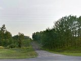 Land for sale Leduc-StreetView1.jpg