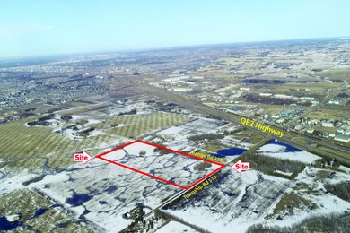 Land for sale Namao-A7234crop.jpg