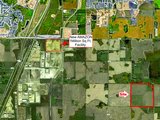 Land for sale Nisku-Orchards-South_GEarth1.jpg