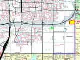 Land for sale Nisku-RKmap.jpg