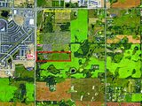 Land for sale Redwater-39Acres_GEarth-1.jpg