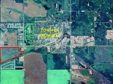 Land for sale Redwater-GEarth1.jpg