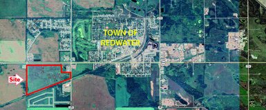 Land for sale Redwater-GEarth1.jpg