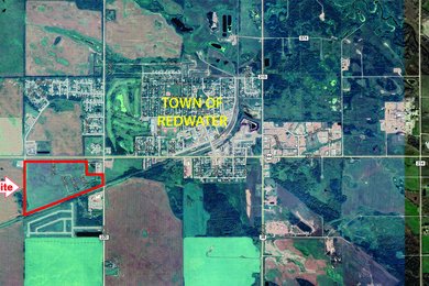 Land for sale Redwater-GEarth1.jpg