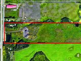 Land for sale St Albert-39Acres_GEarth-4.jpg