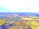 Land for sale St Albert-47EDC.jpg