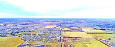 Land for sale St Albert-47EDC.jpg