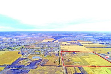 Land for sale St Albert-47EDC.jpg