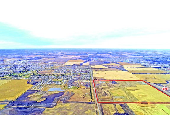 Land for sale St Albert-47EDC.jpg