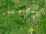 Land for sale Strathcona County-GEarth3.jpg