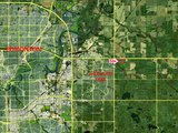 Land for sale Strathcona County-GEarth5.jpg