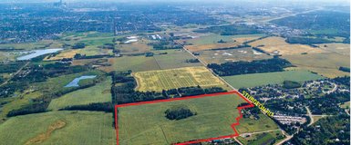 Land for sale Strathcona County-TuscanyHills-119.42Acres.jpg