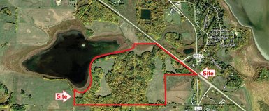 Land for sale Strathcona County.jpg