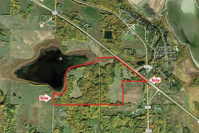 Land for sale Strathcona County.jpg