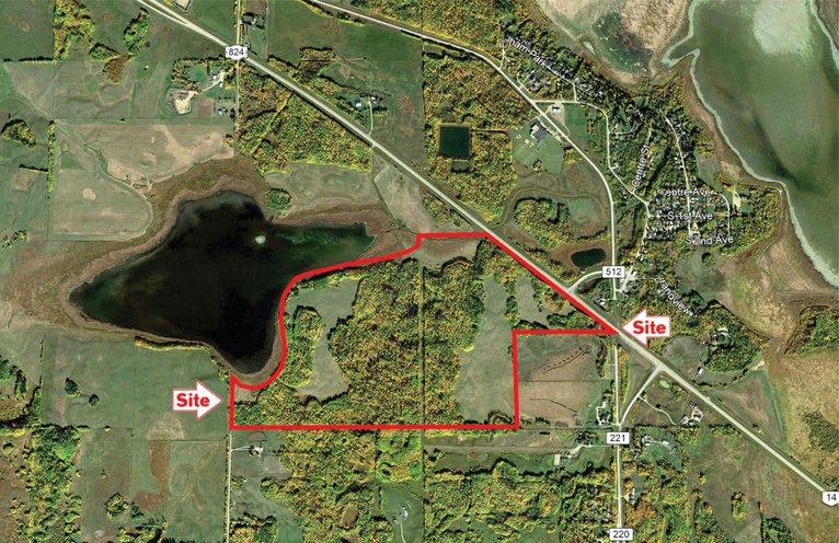 Land for sale Strathcona County.jpg