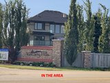 Land for sale around Edmonton-1487.jpg