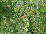Land for sale around Edmonton-GEarth4_2K.jpg