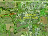 Land for sale around Edmonton-GEarth1.jpg
