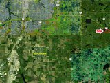 Land for sale around Edmonton-Overview.jpg