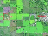Land for sale around Edmonton-inGEarth2.jpg