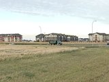 Land for sale ft. saskatchewan-0530_.jpg