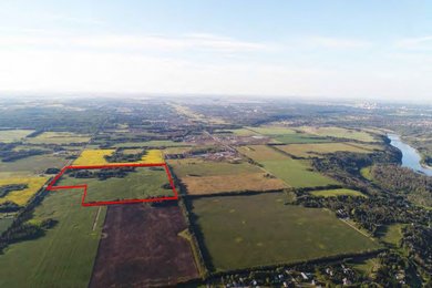 Land for sale in Edmonton-02-Stillwater-1 (edit) 02.jpg