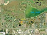 Land for sale in Edmonton-GEarth0.jpg