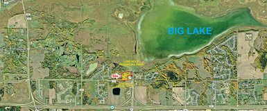 Land for sale in Edmonton-GEarth0.jpg