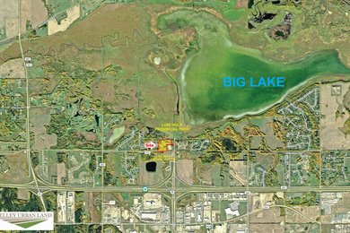 Land for sale in Edmonton-GEarth0.jpg