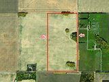Land for sale in Edmonton-GEarth1_2K.jpg