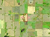 Land for sale in Edmonton-GEarth1.jpg