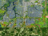 Land for sale in Edmonton-GEarth4.jpg