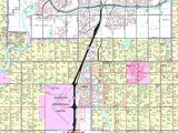 Land for sale in Edmonton-RKmap.jpg