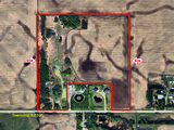 Land for sale in Edmonton- East of Beaumont inGEarth1