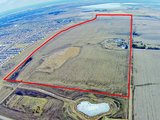 Land for sale in Edmonton_4712b_2K_.jpg