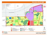 Land for sale in Edmonton Alberta-Land Use.jpg