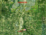 Land for sale in Edmonton Alberta-GEarth4.jpg