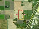 Land for sale in Edmonton Alberta-GEarth2_2K.jpg
