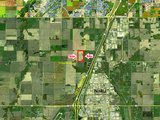 Land for sale in Edmonton Alberta Canada-GEarth3_2K.jpg