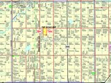 Land for sale in Edmonton Alberta Canada-RKmap.jpg