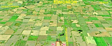 Land for sale in Edmonton Alberta -GEarth2.jpg