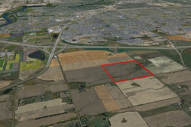 NE_LandforSale.jpg
