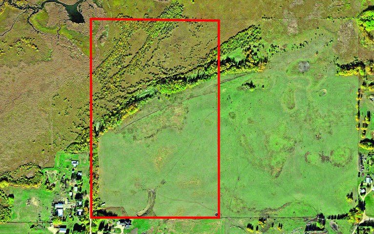 Sell land in Alberta-GEarth1.jpg