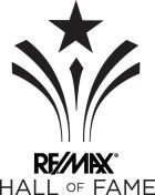 remax-hall-of-fame